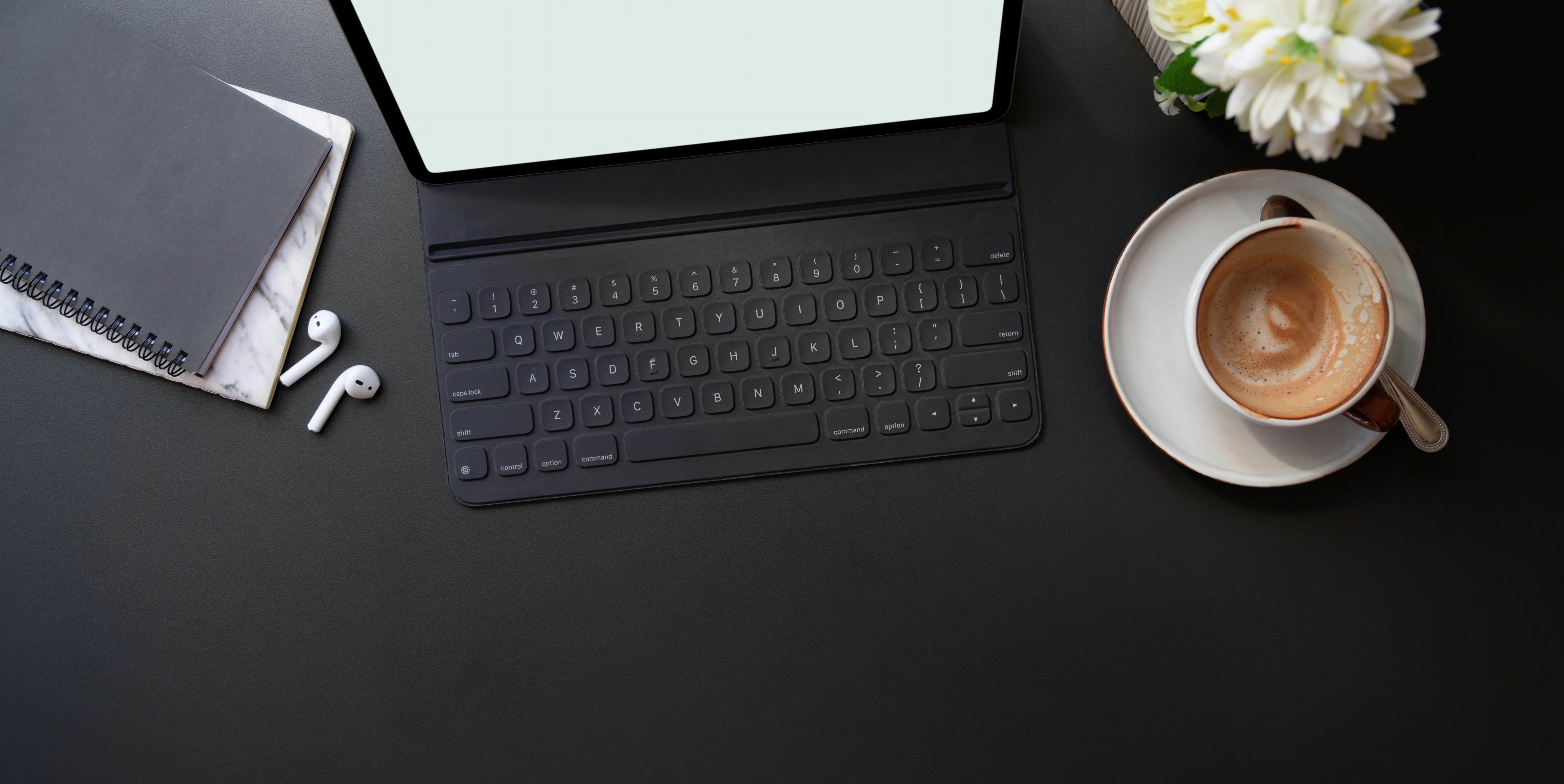 How AI Is Changing Hiring: The Rise of AI Employees